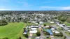 6 Lorena Court, Andergrove, Qld 4740-Image