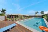 6 Lorena Court, Andergrove, Qld 4740-Image