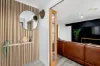 6 Lorena Court, Andergrove, Qld 4740-Image