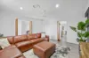 6 Lorena Court, Andergrove, Qld 4740-Image