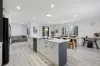 6 Lorena Court, Andergrove, Qld 4740-Image