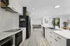 6 Lorena Court, Andergrove, Qld 4740-Image
