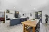 6 Lorena Court, Andergrove, Qld 4740-Image