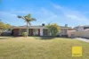 6 Lorenzo Street, Thornlie, WA 6108