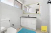 6 Lorenzo Street, Thornlie, WA 6108-Image