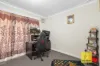 6 Lorenzo Street, Thornlie, WA 6108-Image