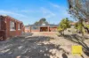6 Lorenzo Street, Thornlie, WA 6108-Image