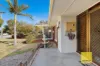 6 Lorenzo Street, Thornlie, WA 6108-Image