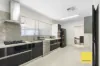 6 Lorenzo Street, Thornlie, WA 6108-Image