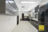 6 Lorenzo Street, Thornlie, WA 6108-Image