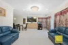 6 Lorenzo Street, Thornlie, WA 6108-Image