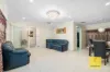 6 Lorenzo Street, Thornlie, WA 6108-Image