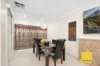6 Lorenzo Street, Thornlie, WA 6108-Image