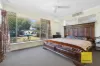 6 Lorenzo Street, Thornlie, WA 6108-Image