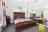 6 Lorenzo Street, Thornlie, WA 6108-Image