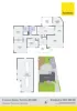 6 Lorenzo Street, Thornlie, WA 6108-Floorplan