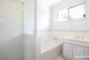 6 Lorikeet Avenue, Yeppoon, Qld 4703-Image