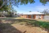 6 Lorikeet Avenue, Yeppoon, Qld 4703-Image