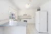 6 Lorikeet Avenue, Yeppoon, Qld 4703-Image