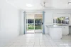 6 Lorikeet Avenue, Yeppoon, Qld 4703-Image