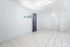 6 Lorikeet Avenue, Yeppoon, Qld 4703-Image