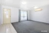 6 Lorikeet Avenue, Yeppoon, Qld 4703-Image