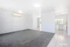 6 Lorikeet Avenue, Yeppoon, Qld 4703-Image