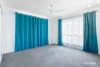 6 Lorikeet Avenue, Yeppoon, Qld 4703-Image