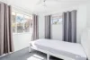 6 Lorikeet Avenue, Yeppoon, Qld 4703-Image