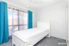 6 Lorikeet Avenue, Yeppoon, Qld 4703-Image