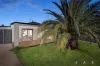 6 Lorikeet Court, Werribee, Vic 3030