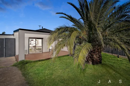 6 Lorikeet Court, Werribee, Vic 3030