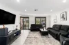 6 Lorikeet Court, Werribee, Vic 3030-Image