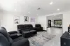 6 Lorikeet Court, Werribee, Vic 3030-Image