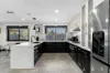 6 Lorikeet Court, Werribee, Vic 3030-Image