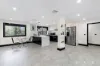 6 Lorikeet Court, Werribee, Vic 3030-Image
