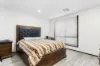 6 Lorikeet Court, Werribee, Vic 3030-Image
