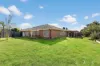 6 Lorikeet Court, Werribee, Vic 3030-Image