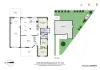 6 Lorikeet Court, Werribee, Vic 3030-Floorplan