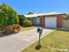 6 Lorikeet Loop, High Wycombe, WA 6057