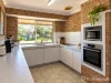 6 Lorikeet Loop, High Wycombe, WA 6057-Image
