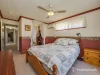6 Lorikeet Loop, High Wycombe, WA 6057-Image