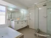 6 Lorikeet Loop, High Wycombe, WA 6057-Image