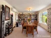 6 Lorikeet Loop, High Wycombe, WA 6057-Image