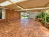 6 Lorikeet Loop, High Wycombe, WA 6057-Image