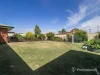 6 Lorikeet Loop, High Wycombe, WA 6057-Image