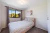6 Lorimer Place, Wanniassa, ACT 2903-Image