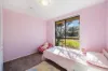 6 Lorimer Place, Wanniassa, ACT 2903-Image