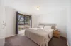 6 Lorimer Place, Wanniassa, ACT 2903-Image
