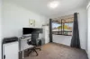 6 Lorimer Place, Wanniassa, ACT 2903-Image
